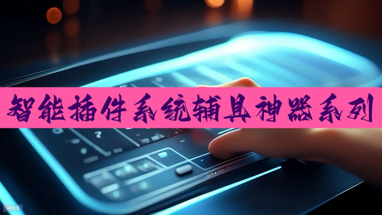 2026首发科技“微乐河南麻将有没有开挂神器	”详细外挂透视辅助软件教程 p1